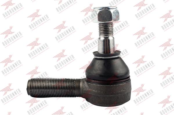 Rodrunner TR-DA-431 - Наконечник рульової тяги, кульовий шарнір autocars.com.ua