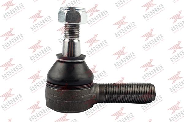 Rodrunner TR-DA-432 - Наконечник рульової тяги, кульовий шарнір autocars.com.ua