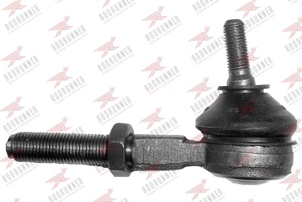 Rodrunner TR-DC-101 - Наконечник рульової тяги, кульовий шарнір autocars.com.ua