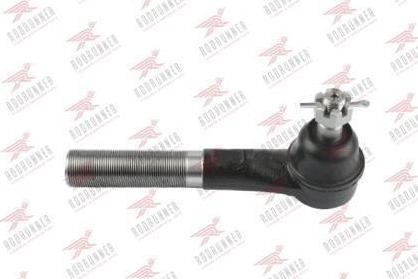 Rodrunner TR-DO-1001 - Наконечник рульової тяги, кульовий шарнір autocars.com.ua