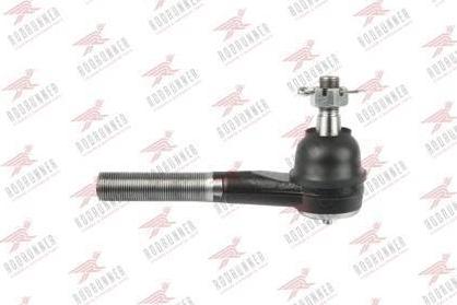 Rodrunner TR-DO-1011 - Наконечник рульової тяги, кульовий шарнір autocars.com.ua