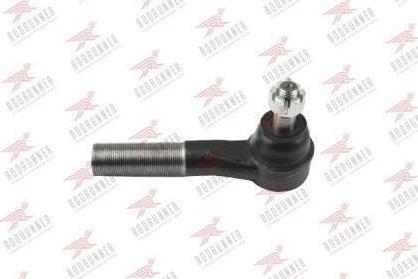 Rodrunner TR-DO-1021 - Наконечник рульової тяги, кульовий шарнір autocars.com.ua