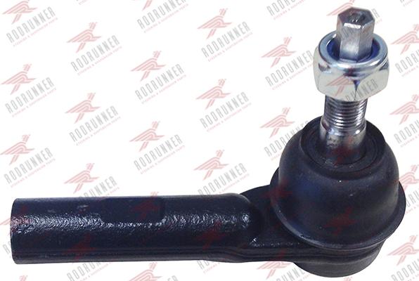 Rodrunner TR-DO-261 - Наконечник рульової тяги, кульовий шарнір autocars.com.ua