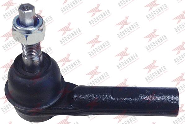 Rodrunner TR-DO-262 - Наконечник рульової тяги, кульовий шарнір autocars.com.ua