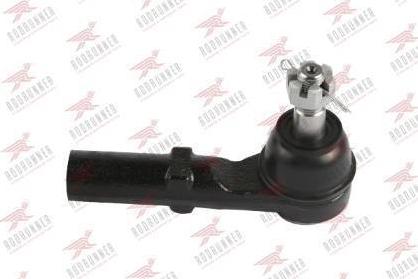 Rodrunner TR-DO-381 - Наконечник рульової тяги, кульовий шарнір autocars.com.ua