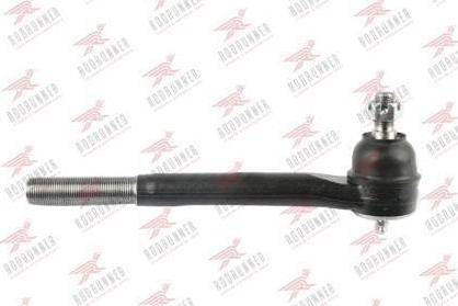 Rodrunner TR-DO-402 - Наконечник рульової тяги, кульовий шарнір autocars.com.ua