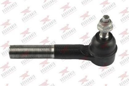 Rodrunner TR-DO-411 - Наконечник рульової тяги, кульовий шарнір autocars.com.ua