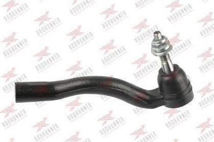 Rodrunner TR-DO-421 - Наконечник рульової тяги, кульовий шарнір autocars.com.ua