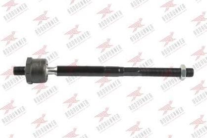 Rodrunner TR-DO-423 - Наконечник рульової тяги, кульовий шарнір autocars.com.ua