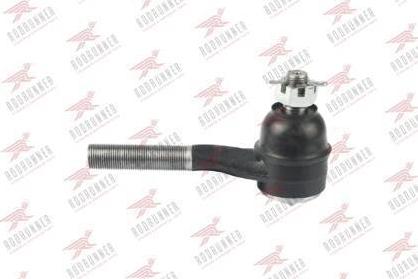 Rodrunner TR-DO-461 - Наконечник рульової тяги, кульовий шарнір autocars.com.ua