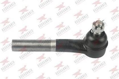 Rodrunner TR-DO-471 - Наконечник рульової тяги, кульовий шарнір autocars.com.ua