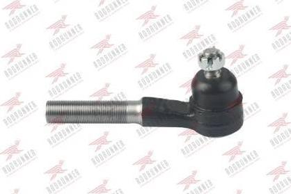 Rodrunner TR-DO-481 - Наконечник рульової тяги, кульовий шарнір autocars.com.ua