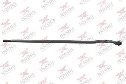 Rodrunner TR-DO-501 - Наконечник рульової тяги, кульовий шарнір autocars.com.ua