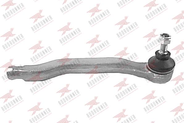 Rodrunner TR-H-301 - Наконечник рульової тяги, кульовий шарнір autocars.com.ua