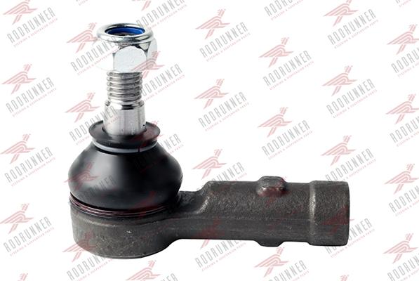 Rodrunner TR-SA-101 - Наконечник рульової тяги, кульовий шарнір autocars.com.ua