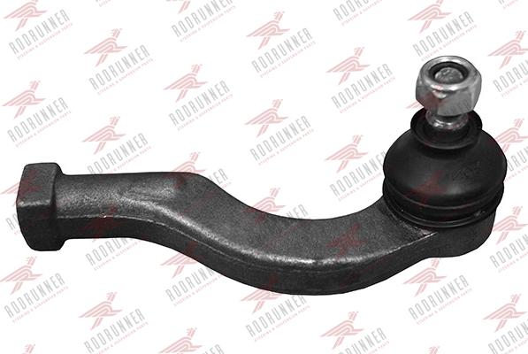Rodrunner TR-SU-301 - Наконечник рульової тяги, кульовий шарнір autocars.com.ua