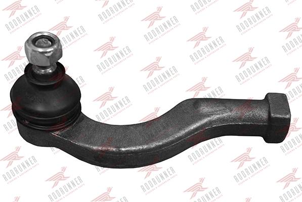 Rodrunner TR-SU-303 - Наконечник рульової тяги, кульовий шарнір autocars.com.ua