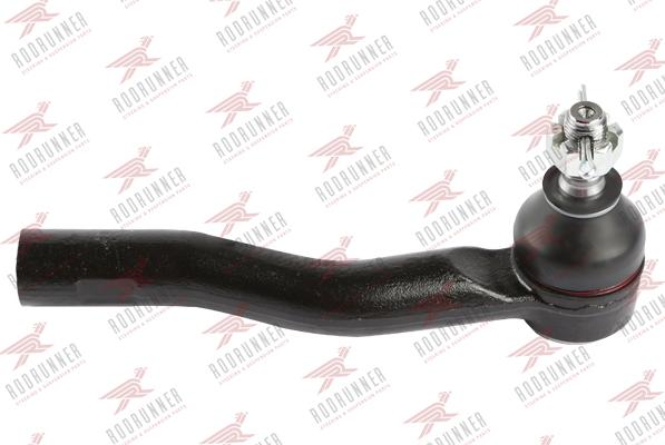 Rodrunner TR-T-1031 - Наконечник рульової тяги, кульовий шарнір autocars.com.ua