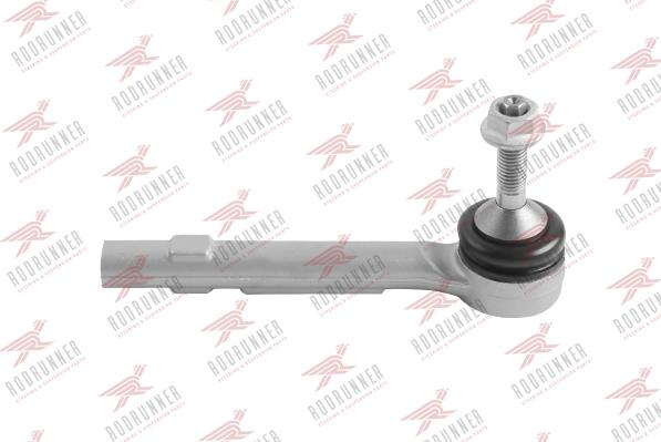 Rodrunner TR-TS-101 - Наконечник рульової тяги, кульовий шарнір autocars.com.ua