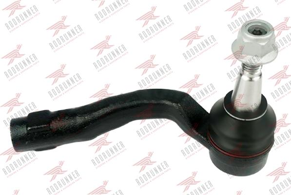 Rodrunner TR-VO-851 - Наконечник рульової тяги, кульовий шарнір autocars.com.ua