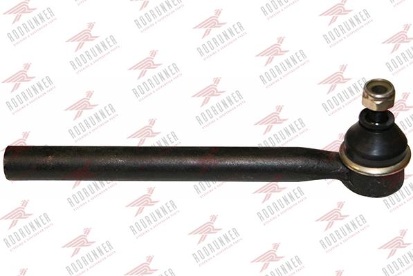 Rodrunner TR-YU-101 - Наконечник рульової тяги, кульовий шарнір autocars.com.ua