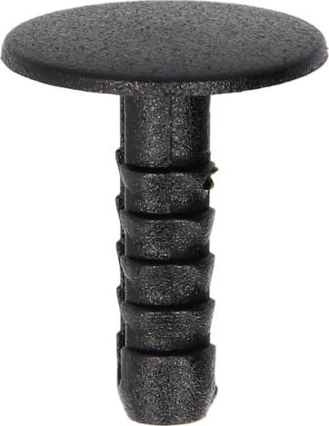 Romix 10053 - Зажим, молдинг / захисна накладка autocars.com.ua