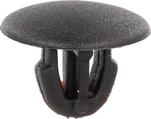 Romix 10145 - Зажим, молдинг / захисна накладка autocars.com.ua