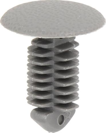 Romix 10513 - Зажим, молдинг / захисна накладка autocars.com.ua