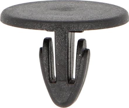 Romix 10551 - Зажим, молдинг / захисна накладка autocars.com.ua