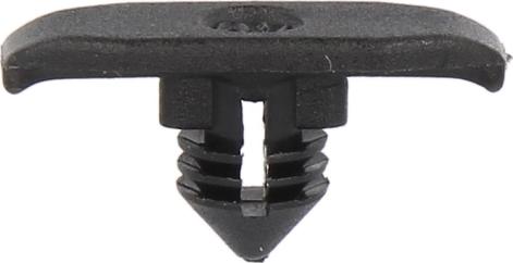 Romix 10909 - Зажим, молдинг / захисна накладка autocars.com.ua