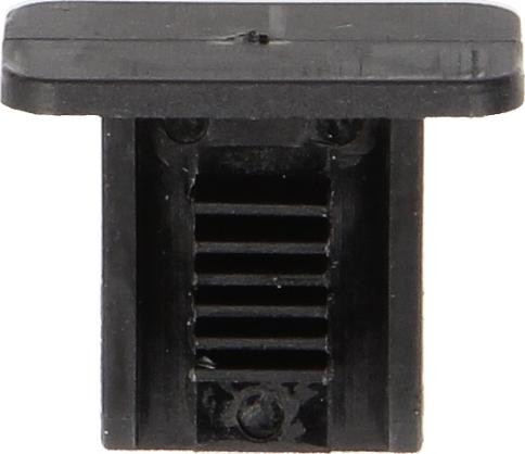 Romix 10914 - Зажим, молдинг / захисна накладка autocars.com.ua