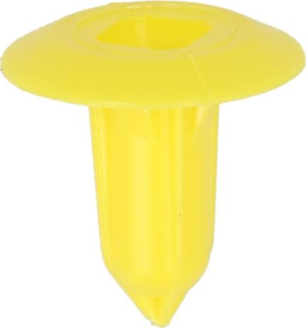 Romix 11030 - Зажим, молдинг / захисна накладка autocars.com.ua