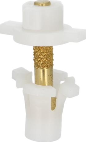 Romix 14901 - Кронштейн, основна фара autocars.com.ua