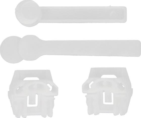 Romix 20111 - Ручка двері autocars.com.ua