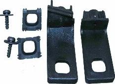 Romix 20113 - Ручка двері autocars.com.ua