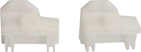 Romix 20123 - Ручка двері autocars.com.ua