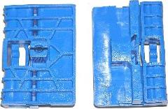 Romix 20129 - Ручка двері autocars.com.ua