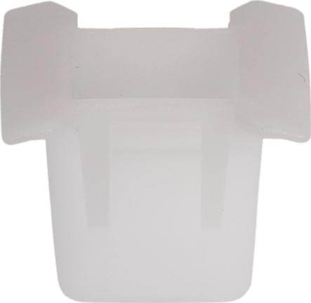 Romix 21244 - Кронштейн, основна фара autocars.com.ua