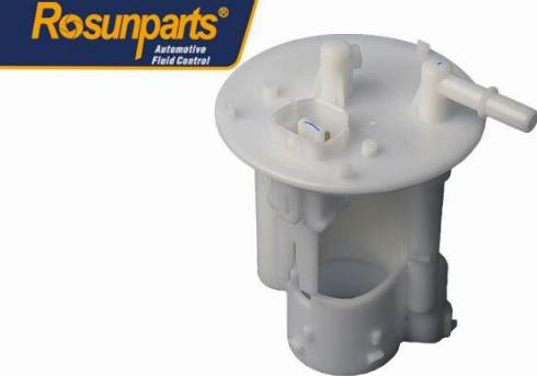 Rosunparts FA1028 - Топливный фильтр autodnr.net