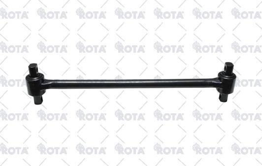 Rota 20112441 - Важіль незалежної підвіски колеса autocars.com.ua