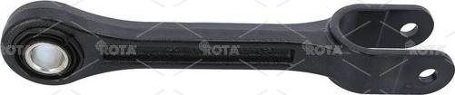 Rota 20514526 - Тяга / стійка, стабілізатор autocars.com.ua