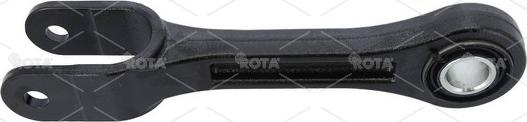 Rota 20514528 - Тяга / стійка, стабілізатор autocars.com.ua