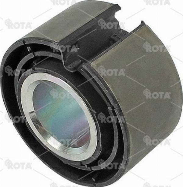Rota 20515685 - Втулка, стабілізатор autocars.com.ua