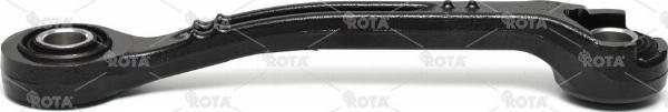 Rota 20518089 - Тяга / стійка, стабілізатор autocars.com.ua