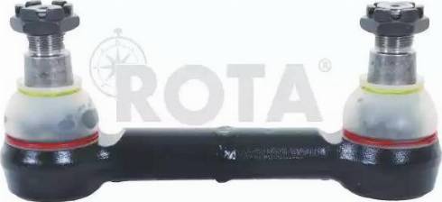 Rota 2056150 - Тяга / стійка, стабілізатор autocars.com.ua