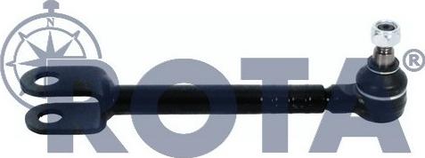 Rota 2056226 - Тяга / стійка, стабілізатор autocars.com.ua