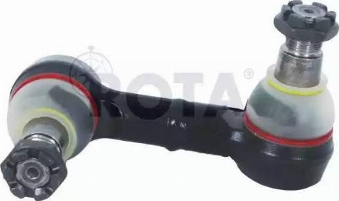 Rota 2056934 - Тяга / стійка, стабілізатор autocars.com.ua