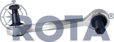 Rota 2058910 - Тяга / стійка, стабілізатор autocars.com.ua