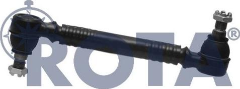 Rota 20610072 - Тяга / стійка, стабілізатор autocars.com.ua
