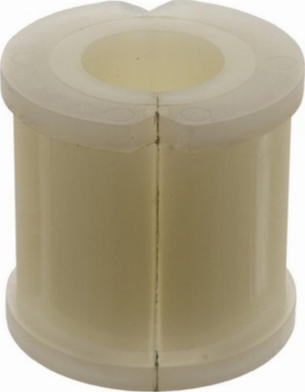 Rota 20610854 - Втулка, стабілізатор autocars.com.ua